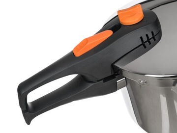 БАНКЕТНАЯ 2X СКОРОВАРКА СКОРОВАРКА ADAGIO 6л НАБОР СКОРОВАРКИ 4Л