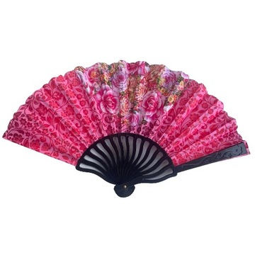 СКЛАДНОЙ ВЕЕР ЦВЕТА ТАНЦЕВАЛЬНАЯ СВАДЕБНАЯ ВЕЧЕРИНКА