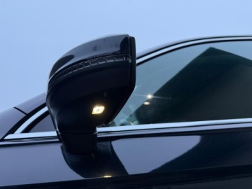 Volkswagen Tiguan II SUV 2.0 TDI 115KM 2018 VOLKSWAGEN TIGUAN! Super stan!, zdjęcie 9