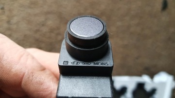ДАТЧИК PDC HYUNDAI KIA 99310F1200Z3G ОРИГИНАЛ НОВЫЙ