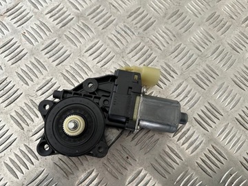 MINI COOPER R56 MOTOREK OKNO 2757044