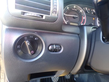 Skoda Superb I 2.0 TDI DPF 140KM 2007 SKODA SUPER-B 2.0 TDI 140 KM ZAMIANA RATY, zdjęcie 19