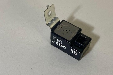 KLAKSON KIA CEE`D SPORTSWAGON (JD) 957102G100 1.58L DIESEL 2014