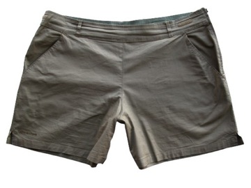 DECATHLON____LETNIE SPODENKI 46