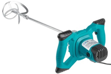 MIESZADŁO DO KLEJU ECID212