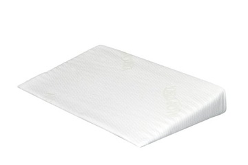 Poduszka antyrefluksowa KLIN Ergonomiczny 36x70 AV