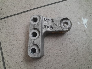 HYUNDAI VELOSTER II KONA 2019 2.0 DOHC G4NH UCHYCENÍ DRŽÁK ULOŽENÍ MOTORU