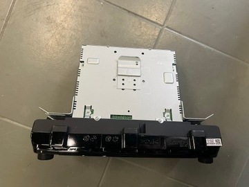 KIA PROCEED CEED III РАДИОНАВИГАЦИОННАЯ 96560-j7ad1wk