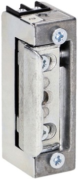 Электрическая защелка R4, симметричный разветвитель POE 12 В постоянного тока