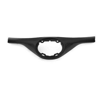 MASKA VOZIDLOVÉ TOYOTA C-HR 16 - 23 53111-F4010