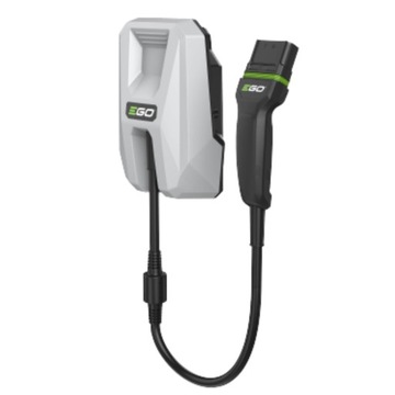 Adapter ładowarki akumulatorów baterii EGO ACA1000