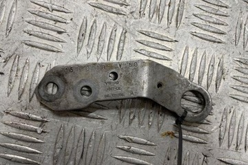 JINÉ DÍLY KOMORA MOTORU SKODA KODIAK (NS7) 04L103390 2.0L DIESEL 140KW