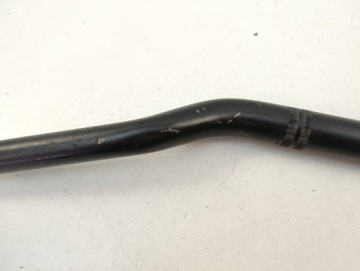 РУЛЬ HONDA CBR 500F 19-21