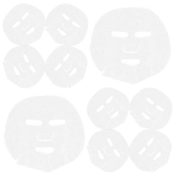 Противогаз одноразовый 50 шт.