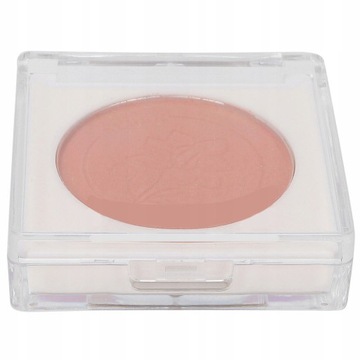 Focallure Шелковистые румяна для лица Матовые