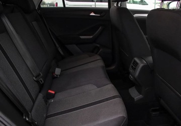 Volkswagen T-Roc I SUV Facelifting 1.5 TSI ACT 150KM 2024 Volkswagen T-Roc 1.5 TSI 150KM DSG Special Edition Fotele Podgrzewane Refl, zdjęcie 11