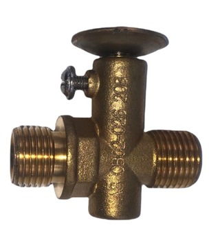 КРЫШКА ТОПЛИВНОГО КРЫШКИ URSUS C-330 C-360 50552110