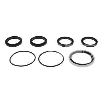 Uszczelki siłownika skrętu TOYOTA 7 04433-20080-71