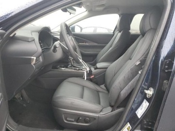 Mazda CX-30 2023 Mazda CX-30 2023r., Preferred, od ubezpieczalni 2.5 Benzyna 187KM, zdjęcie 6