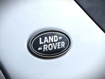 Land Rover Discovery Sport 2021 Land Rover Discovery Sport Land Rover Discovery Sport 6 2.0 Diesel 180KM, zdjęcie 12