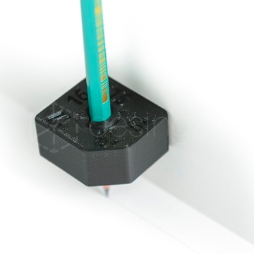 Офсетное приспособление для рисования 15-19 мм