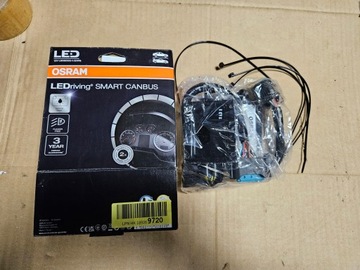 Adapter OSRAM ledsc03-1-2hfb