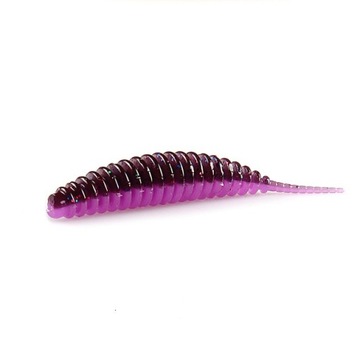 TANTA GUMOWA MIĘKKA PRZYNĘTA 6,5cm/1,83g 3 SZTUKI