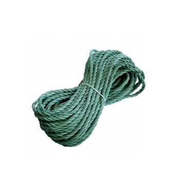 ПОГРУЖНОЙ НАСОС IBO MULTI IP 1200 AUTO RAIN ДЛЯ ДОЖДЕВОГО ПОЛИВАНИЯ