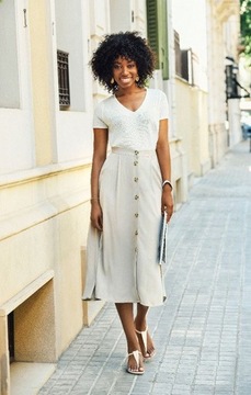 IPANEMA ЖЕНСКИЕ САНДАЛИИ ЭЛЕГАНТНОГО КЛАССА