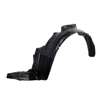 BLIC 6601-01-1666801P LEM VÝKLENEK NA KOLA