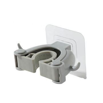 РУЧКА ДЛЯ ИНСТРУМЕНТОВ ШВАБРА МЕТЛА RAK