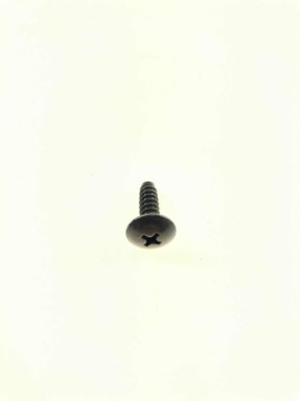 Śruba 5x16 Kymco Super 9