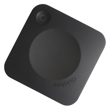 Barco Clickshare SystemPrezentacyjny C5 (R9861605EU)