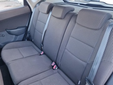 Hyundai i30 I Hatchback 1.4 109KM 2010 Hyundai i30 1.4 Comfort I (2007-2012) Hyundai i30, zdjęcie 12