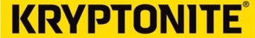 Велосипедный замок Kryptonite Keeper Standard U-lock + трос