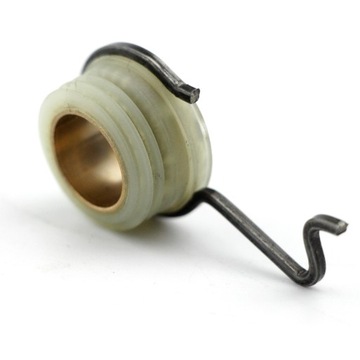 Пильный шнек STIHL MS341 361 362 440 460