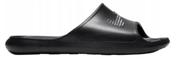 Męskie klapki basenowe NIKE na basen R. 45
