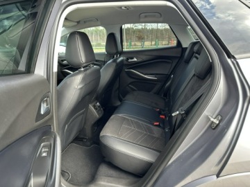 Opel 2022 Opel Grandland Salon PL! Kamera360, Ele.Klapa, zdjęcie 12