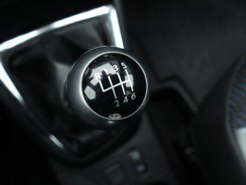 Renault Captur I Crossover 1.2 ENERGY TCe 118KM 2016 Renault Captur 1.2 TCe, Salon Polska, zdjęcie 16