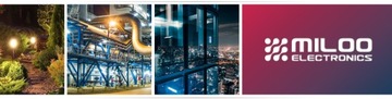 MRT1Cv7 Контроллер температуры