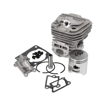 Cylinder tłok piła pilarka PARTNER P340S P350S P36