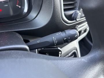 Toyota Proace II 2022 Toyota PROACE VERSO 2.0 D4-D Long Business 2.0 D4-, zdjęcie 19