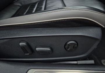 Volkswagen Arteon Fastback Facelifting 2.0 TDI SCR 150KM 2021 Volkswagen Arteon Shooting Brake Elegance 2.0TDI 150KM Webasto Skora DCC H, zdjęcie 13