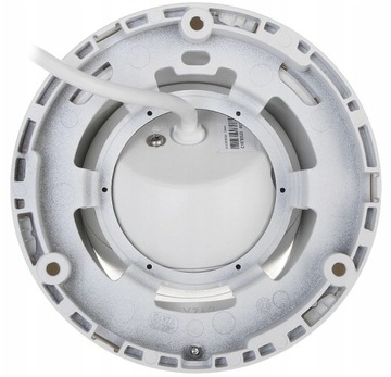 Hikvision DS-2CD2343G2-I/2,8 IP-камера 4 Мпикс.