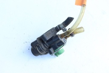 APRILIA SR 50 DITECH 99-04 ZAWÓR WLOTOWY MORINI