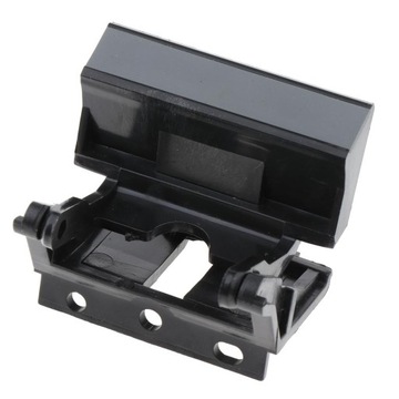 Zespół separatora RF do HP 2200