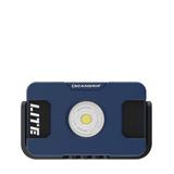Рабочая лампа Scangrip FLOOD LITE S с аккумулятором