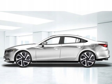 4 колпака 14 для SEAT LEON IBIZA TOLEDO ALTEA