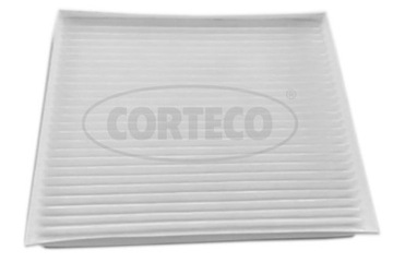 CORTECO 49422175 FILTR VENTILACE PROSTORU SPOLUJEZDCE