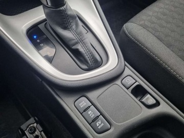 Toyota 2021 Toyota Yaris Toyota Yaris Hybrid 1.5 Comfort, 1 wlasciciel, ASO, VAT 23, zdjęcie 24